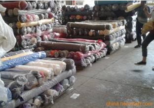 微信图片_20190506211817.png 微信图片_20190506211817.png