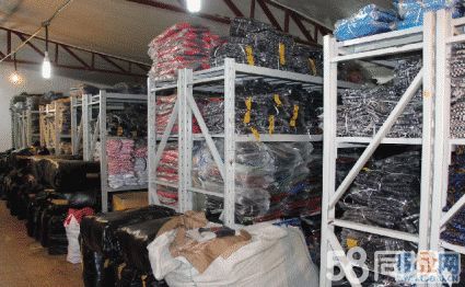 微信图片_20190506212641.jpg 微信图片_20190506212641.jpg