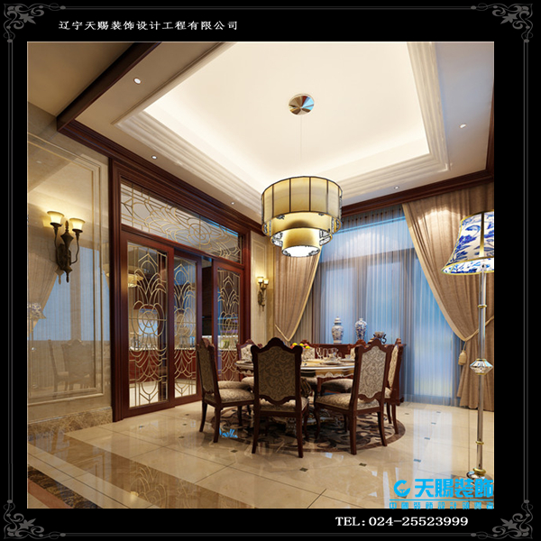 餐厅包房600-600.jpg 餐厅包房600-600.jpg