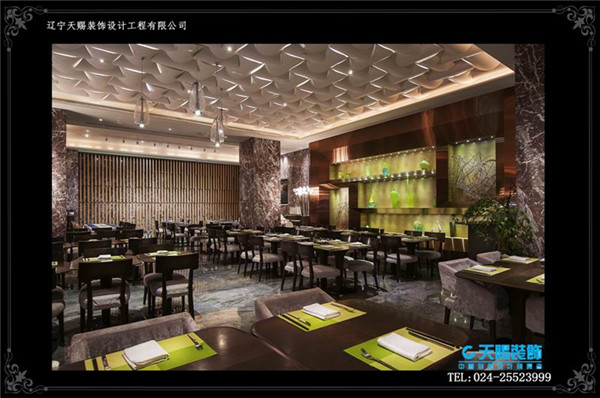 现代风格餐厅 600 (5).jpg 现代风格餐厅 600 (5).jpg