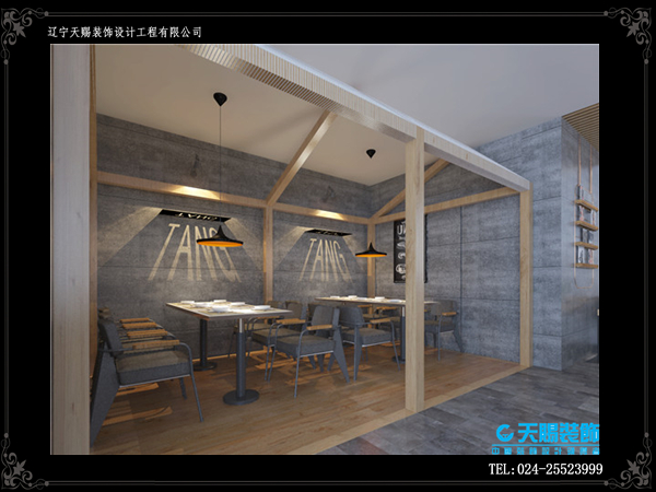 快餐店 (2).jpg 快餐店 (2).jpg