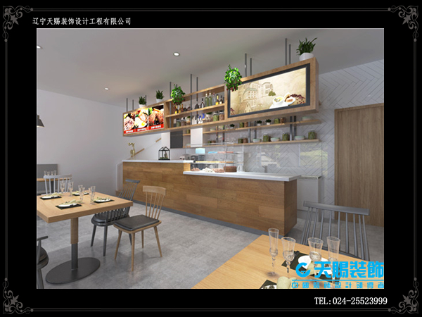 快餐店 (3).jpg 快餐店 (3).jpg