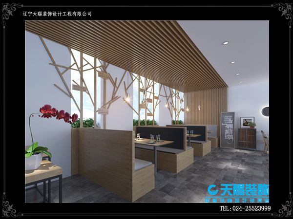 快餐店 (1).jpg 快餐店 (1).jpg