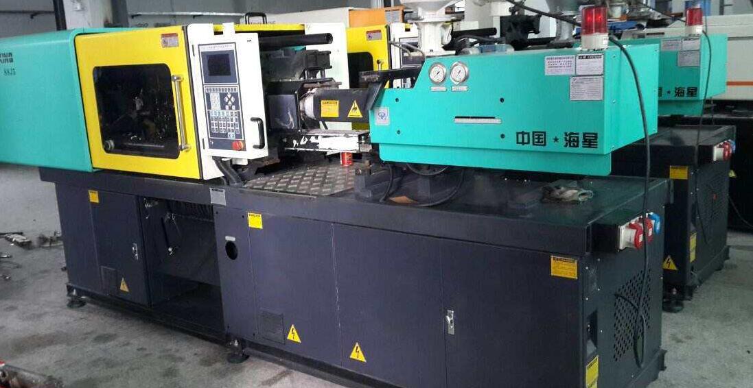 TIM截图20190306174421.jpg TIM截图20190306174421.jpg