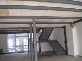 1167e2fd950a7198458833fe8b19820.jpg 1167e2fd950a7198458833fe8b19820.jpg