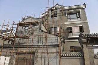 7ea0e5c913d29b4ff8f57d3096411a91.jpg 7ea0e5c913d29b4ff8f57d3096411a91.jpg