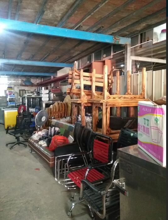 TIM截图20190527165257.jpg TIM截图20190527165257.jpg