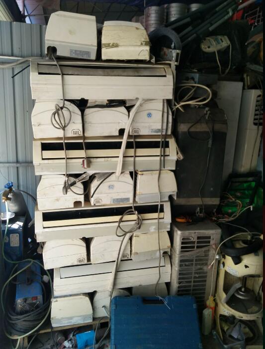 TIM截图20190527165330.jpg TIM截图20190527165330.jpg