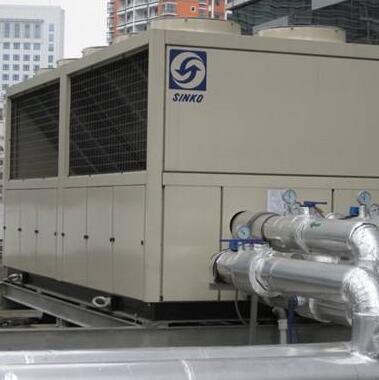 TIM截图20190527170127.jpg TIM截图20190527170127.jpg