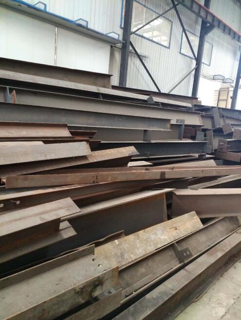 TIM截图20190621110706.jpg TIM截图20190621110706.jpg