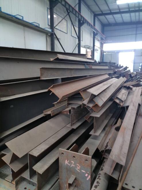 TIM截图20190621110716.jpg TIM截图20190621110716.jpg