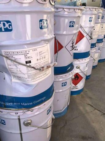 TIM截图20190703094149.jpg TIM截图20190703094149.jpg