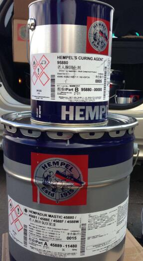 TIM截图20190703094226.jpg TIM截图20190703094226.jpg