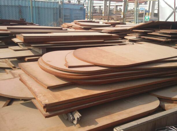 TIM截图20190705151814.jpg TIM截图20190705151814.jpg