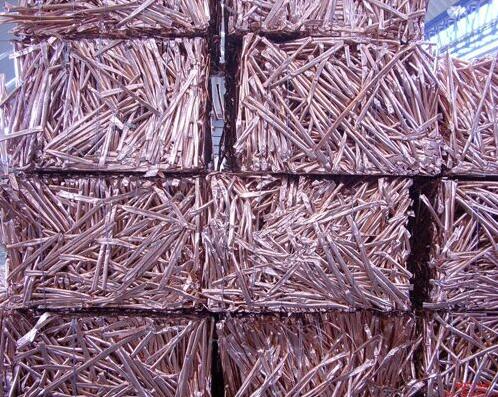 TIM截图20190705151728.jpg TIM截图20190705151728.jpg