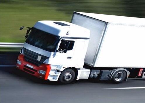 TIM截图20190706115310.jpg TIM截图20190706115310.jpg