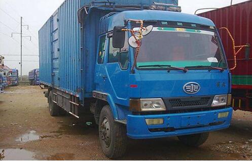 TIM截图20190706115808.jpg TIM截图20190706115808.jpg