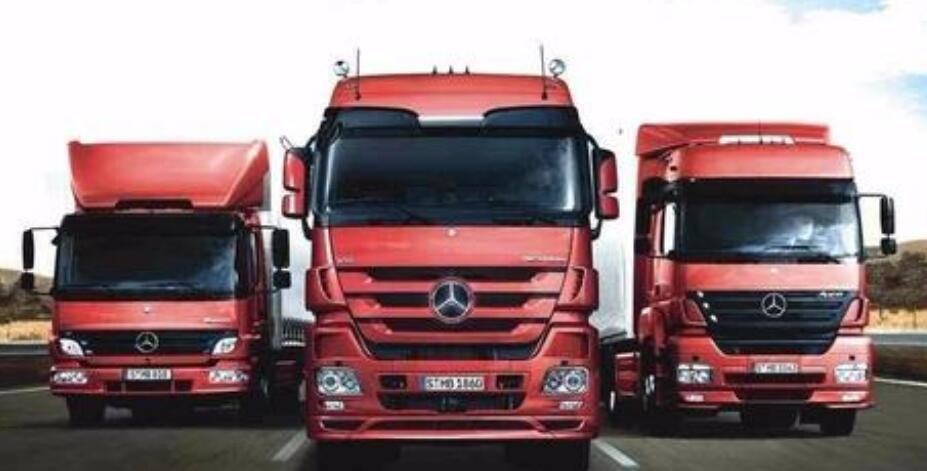 TIM截图20190706115140.jpg TIM截图20190706115140.jpg