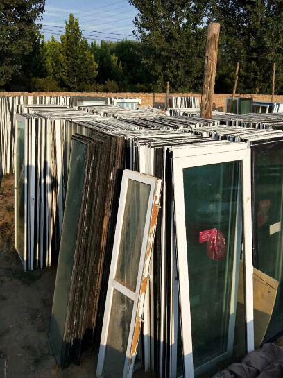 TIM截图20190715155209.jpg TIM截图20190715155209.jpg