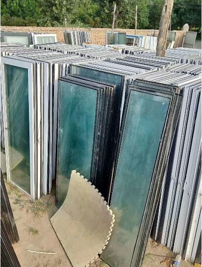 TIM截图20190715155225.jpg TIM截图20190715155225.jpg