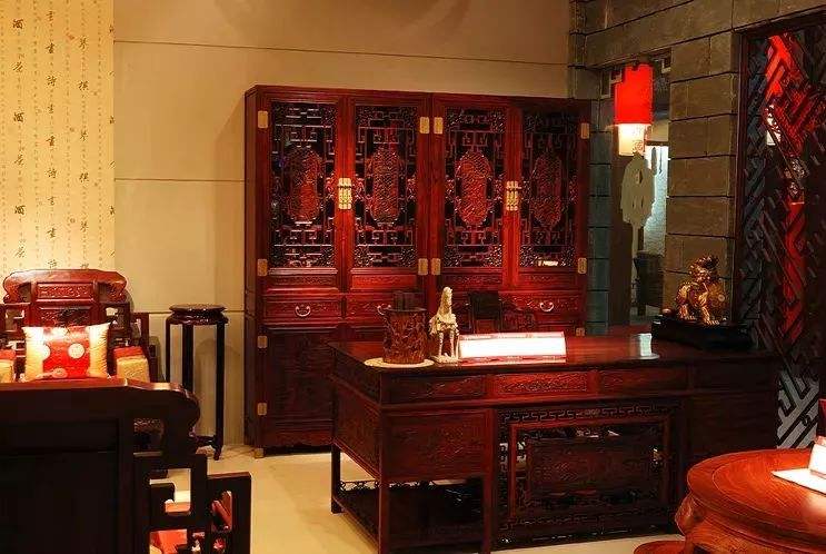 微信图片_20190723201801.jpg 微信图片_20190723201801.jpg