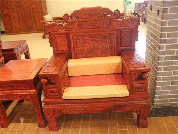 微信图片_20190723201745.jpg 微信图片_20190723201745.jpg