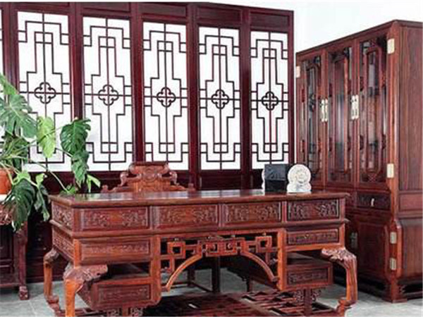 微信图片_20190723201612.jpg 微信图片_20190723201612.jpg