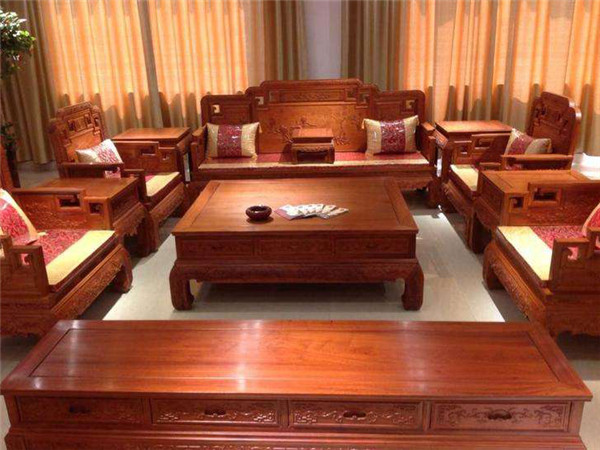 微信图片_20190723201623.jpg 微信图片_20190723201623.jpg