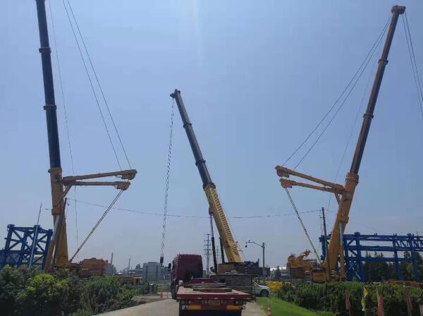 TIM截图20190724110355.jpg TIM截图20190724110355.jpg