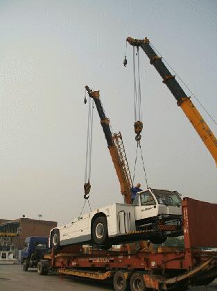 TIM截图20190724174756.jpg TIM截图20190724174756.jpg