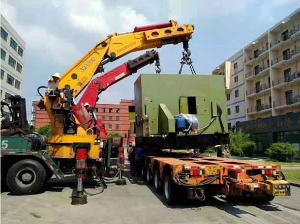 TIM截图20190724110416.jpg TIM截图20190724110416.jpg