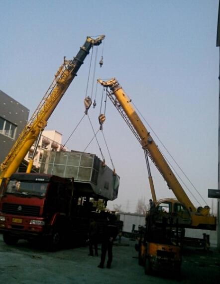 TIM截图20190724174744.jpg TIM截图20190724174744.jpg