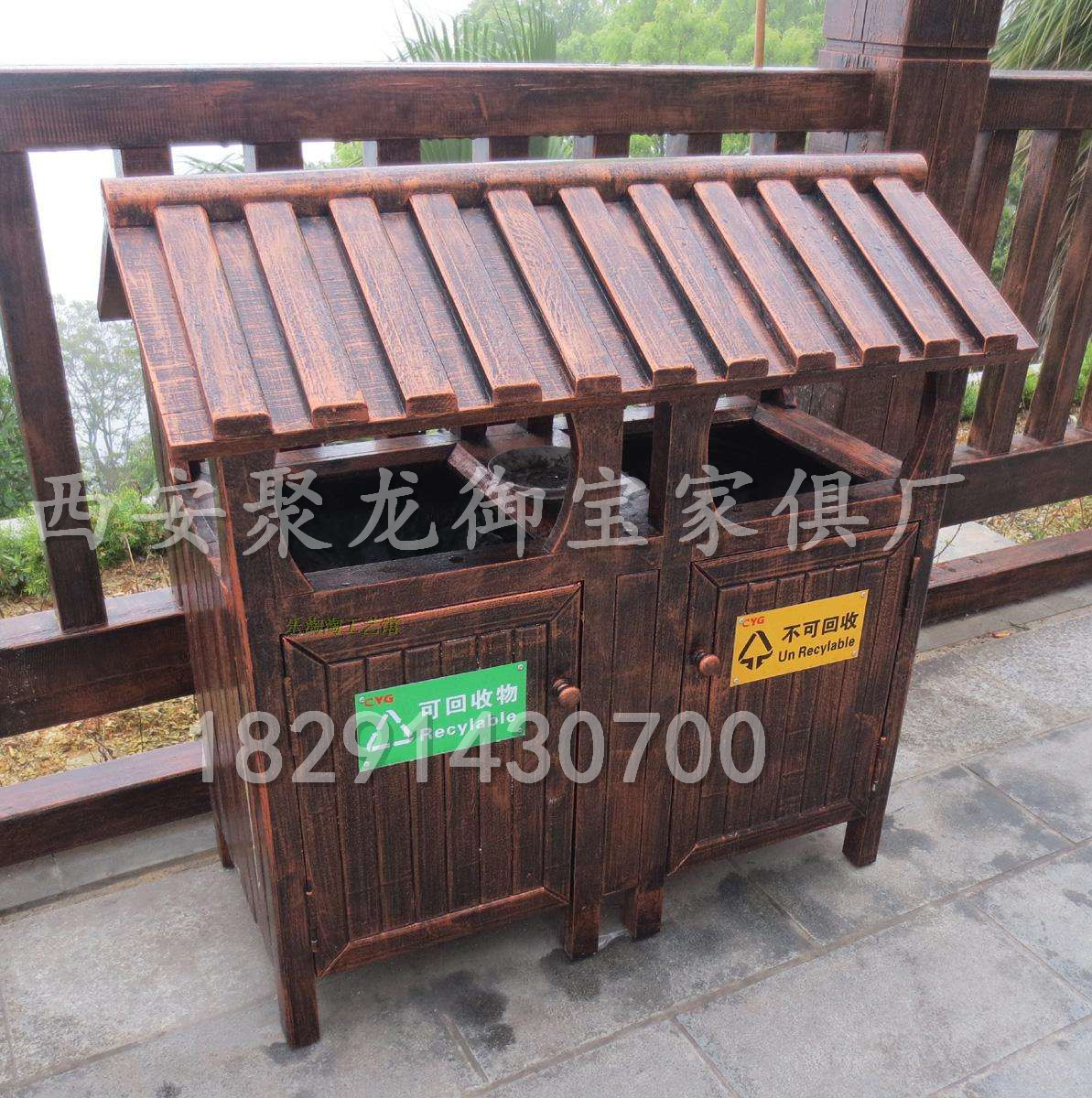 2017-05-23 154356.jpg