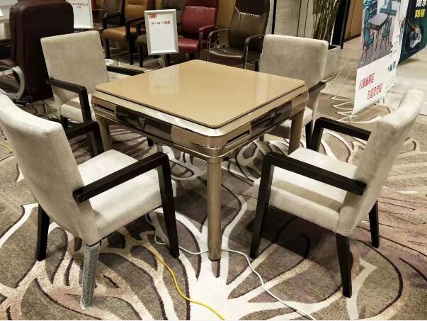 TIM截图20190801142213.jpg TIM截图20190801142213.jpg