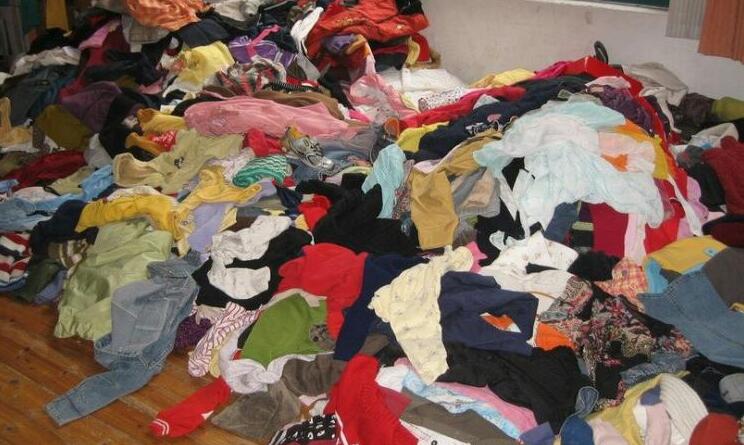 TIM截图20190808093712.jpg TIM截图20190808093712.jpg