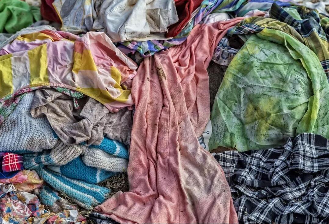 TIM截图20190808093602.jpg TIM截图20190808093602.jpg