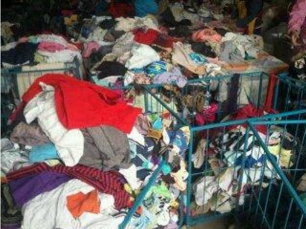 TIM截图20190808094212.jpg TIM截图20190808094212.jpg