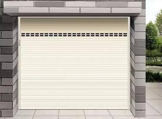 TIM截图20190823172923.jpg TIM截图20190823172923.jpg