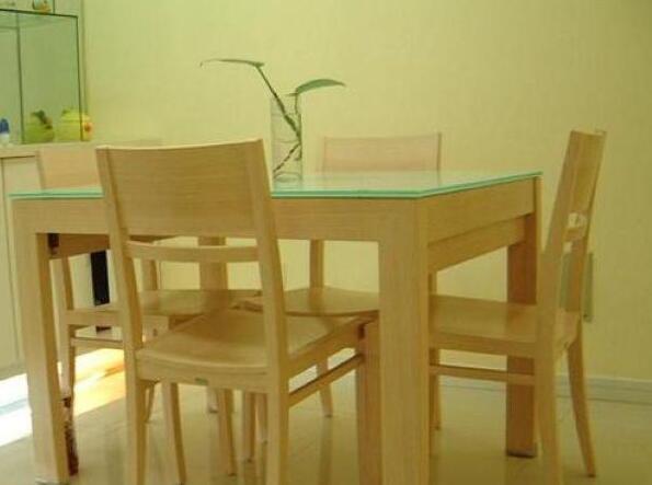 TIM截图20190829112121.jpg TIM截图20190829112121.jpg