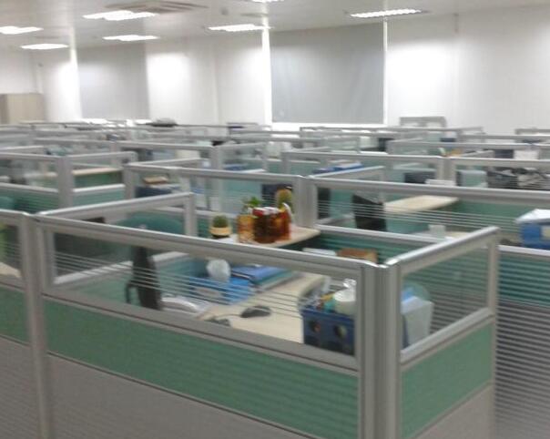 TIM截图20190829112213.jpg TIM截图20190829112213.jpg