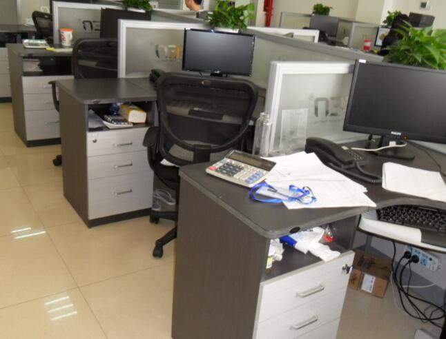 TIM截图20190829112221.jpg TIM截图20190829112221.jpg