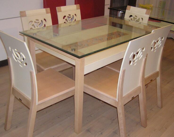 TIM截图20190829112153.jpg TIM截图20190829112153.jpg