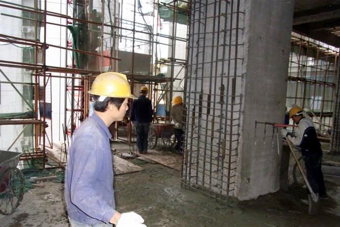 植筋加固8.jpg 植筋加固8.jpg