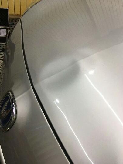 TIM截图20190905102755.jpg TIM截图20190905102755.jpg