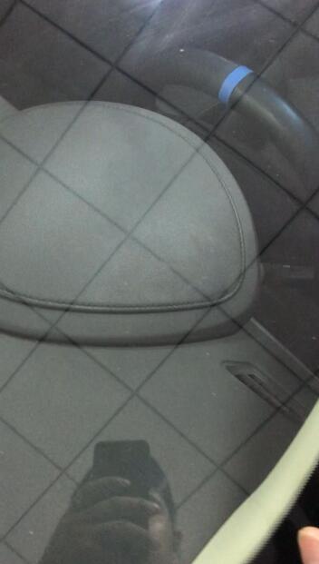 TIM截图20190905103802.jpg TIM截图20190905103802.jpg