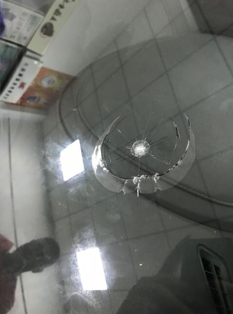 TIM截图20190905103748.jpg TIM截图20190905103748.jpg