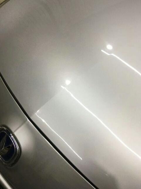 TIM截图20190905102815.jpg TIM截图20190905102815.jpg