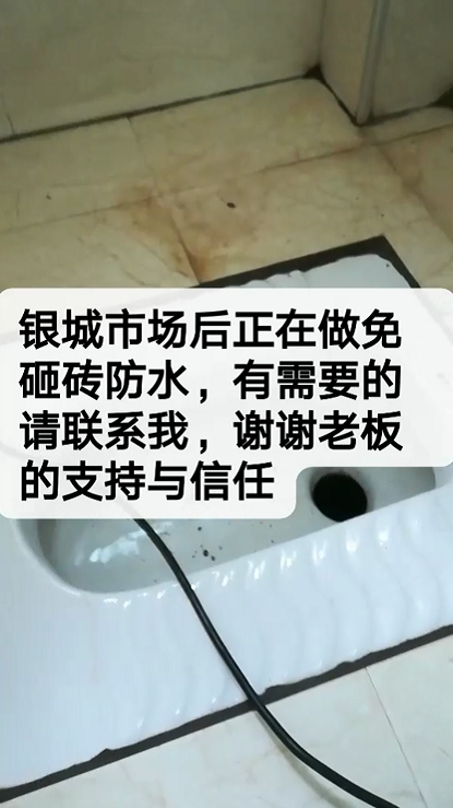 1567081322(1).png 1567081322(1).png