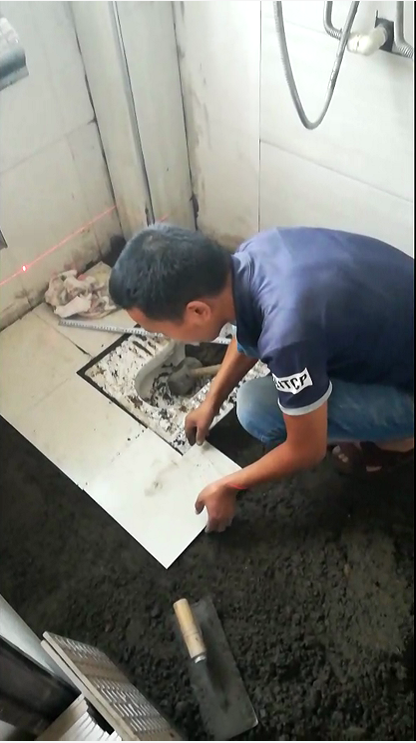 1567080854(1).png 1567080854(1).png