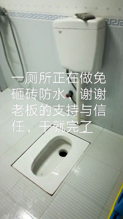 1567081122(1).png 1567081122(1).png